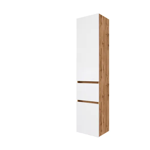 Hochschrank 