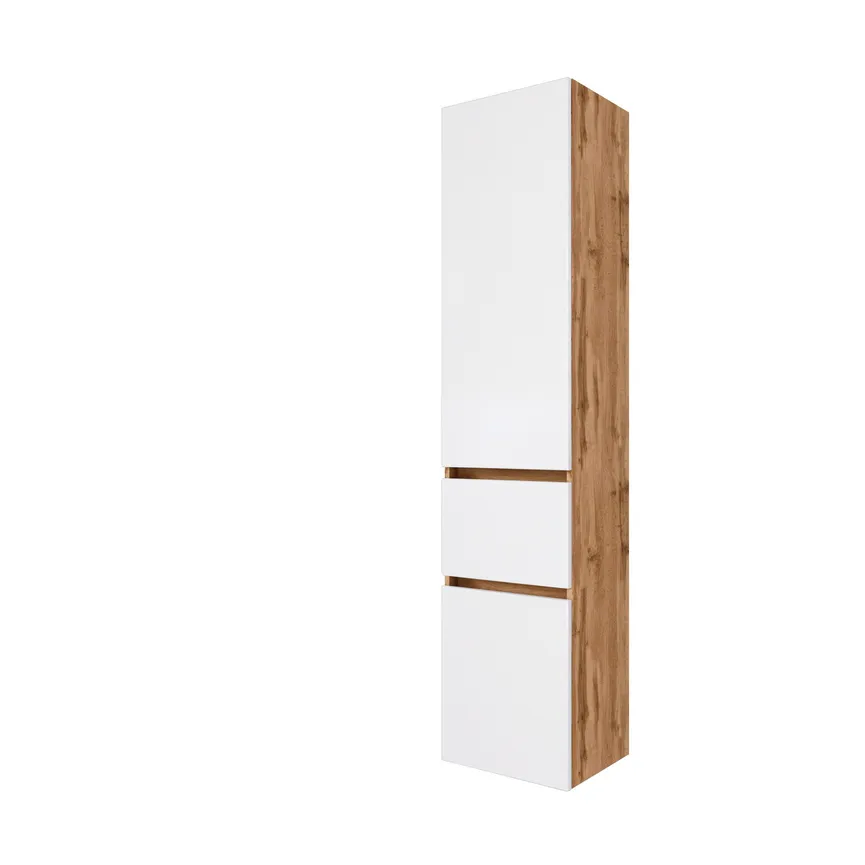 *Hochschrank 40 hauptaufnahme
