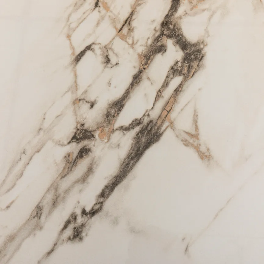 Esstisch detail