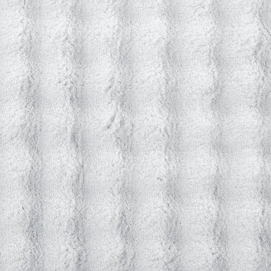 ** Waves Design 67 material_farbe