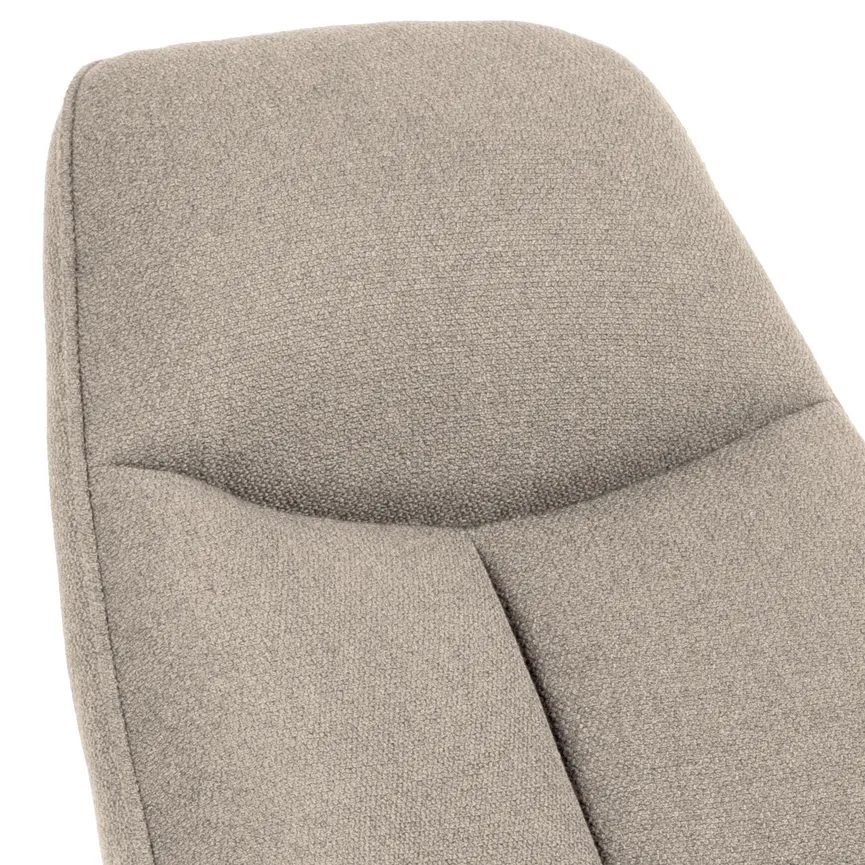Sessel detail