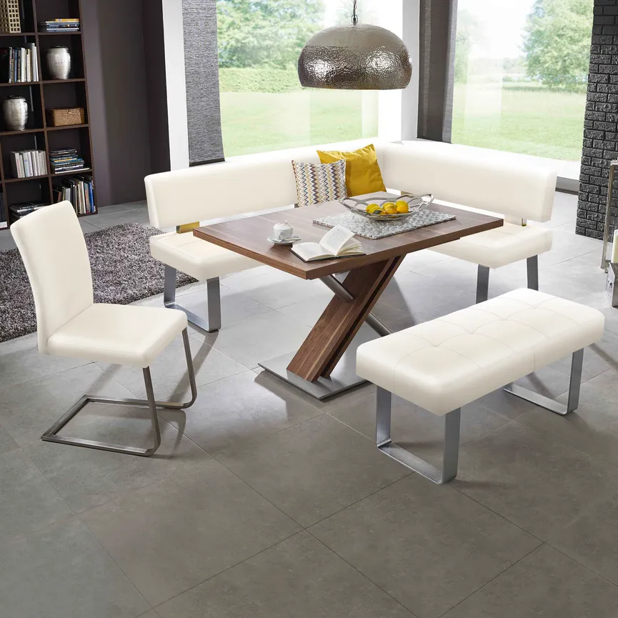 Polstereckbank 4191 material_farbe