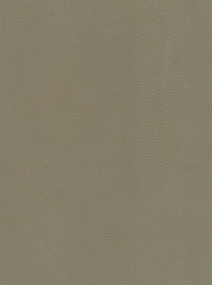 Armlehnstuhl Eiche material_farbe