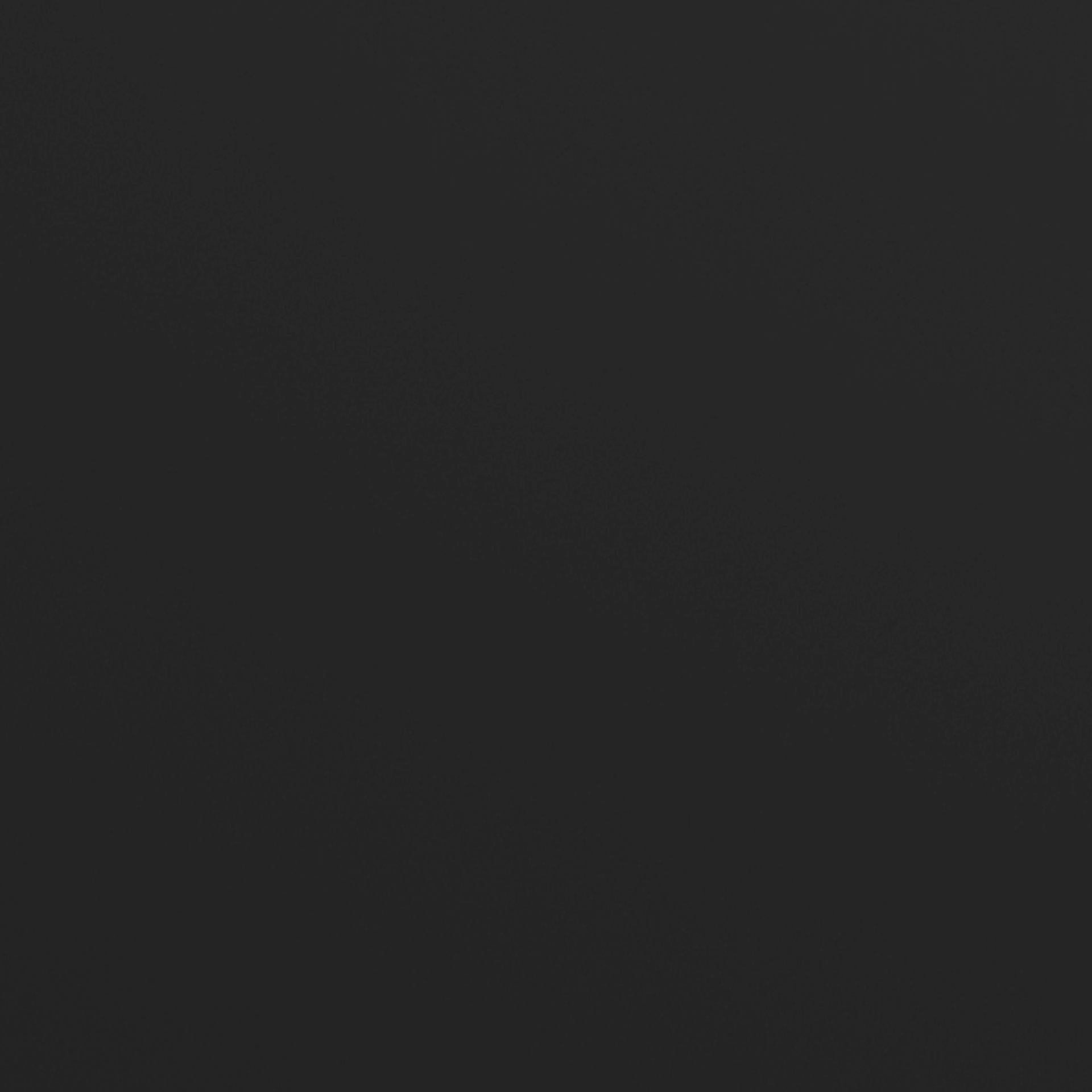 *Waschbeckenunterschrank material_farbe