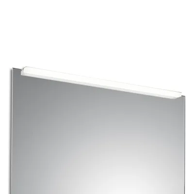 LED-Spiegelleuchte