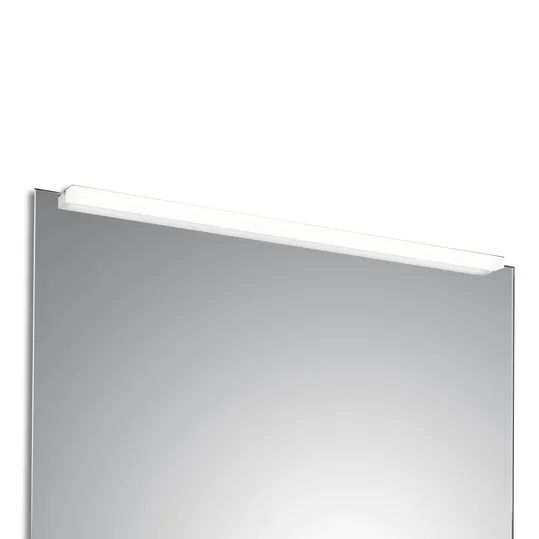 LED-Spiegelleuchte
