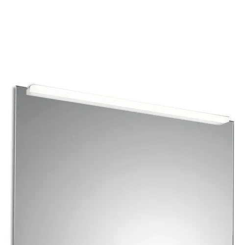 LED-Spiegelleuchte