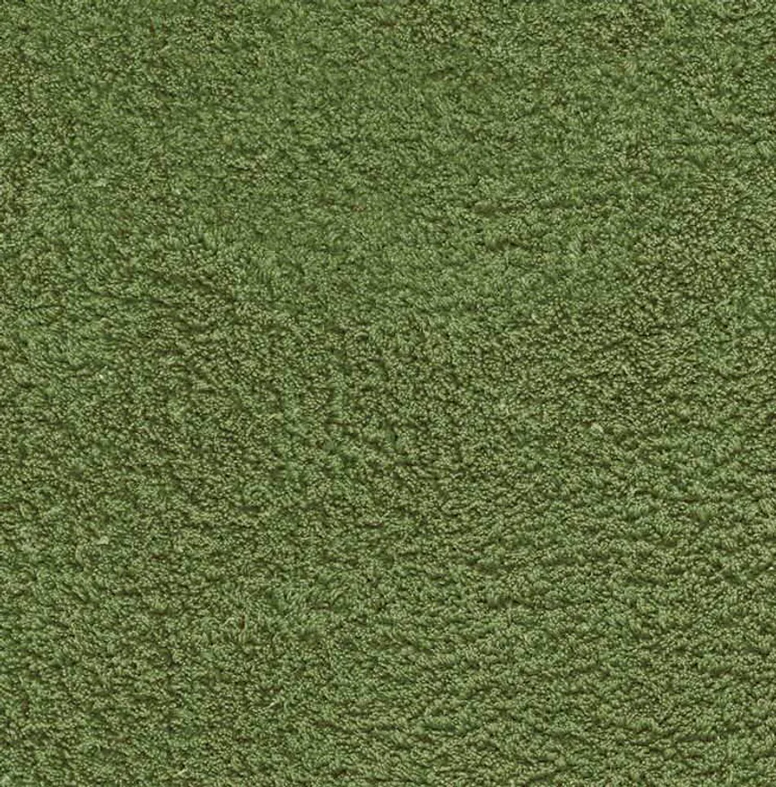Badteppich Marco 50 x 60 material_farbe