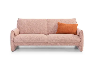 Sofa 2x70cm ohne Funktion