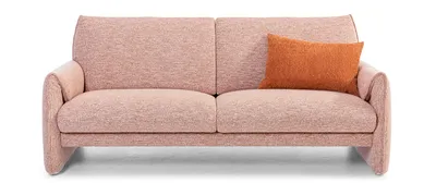 Sofa 2x70cm ohne Funktion