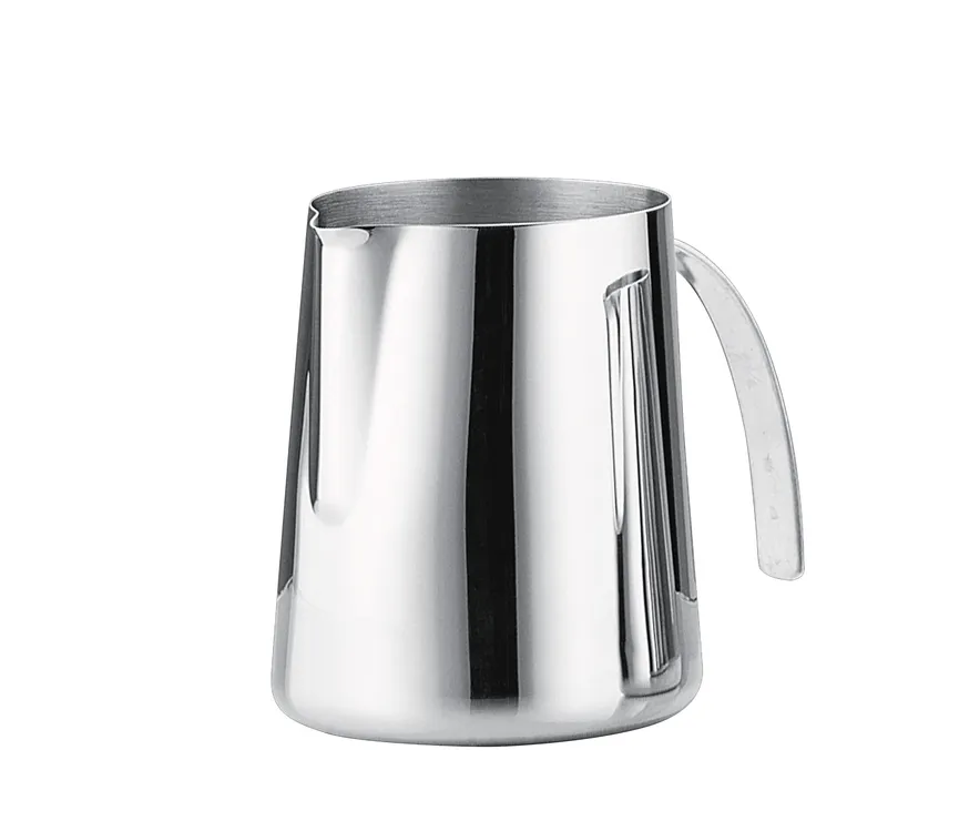 Milchkännchen "Lisa" 600 ml hauptaufnahme