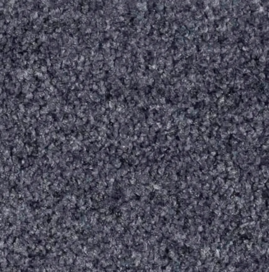 wash+dry material_farbe