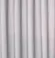 FARBE