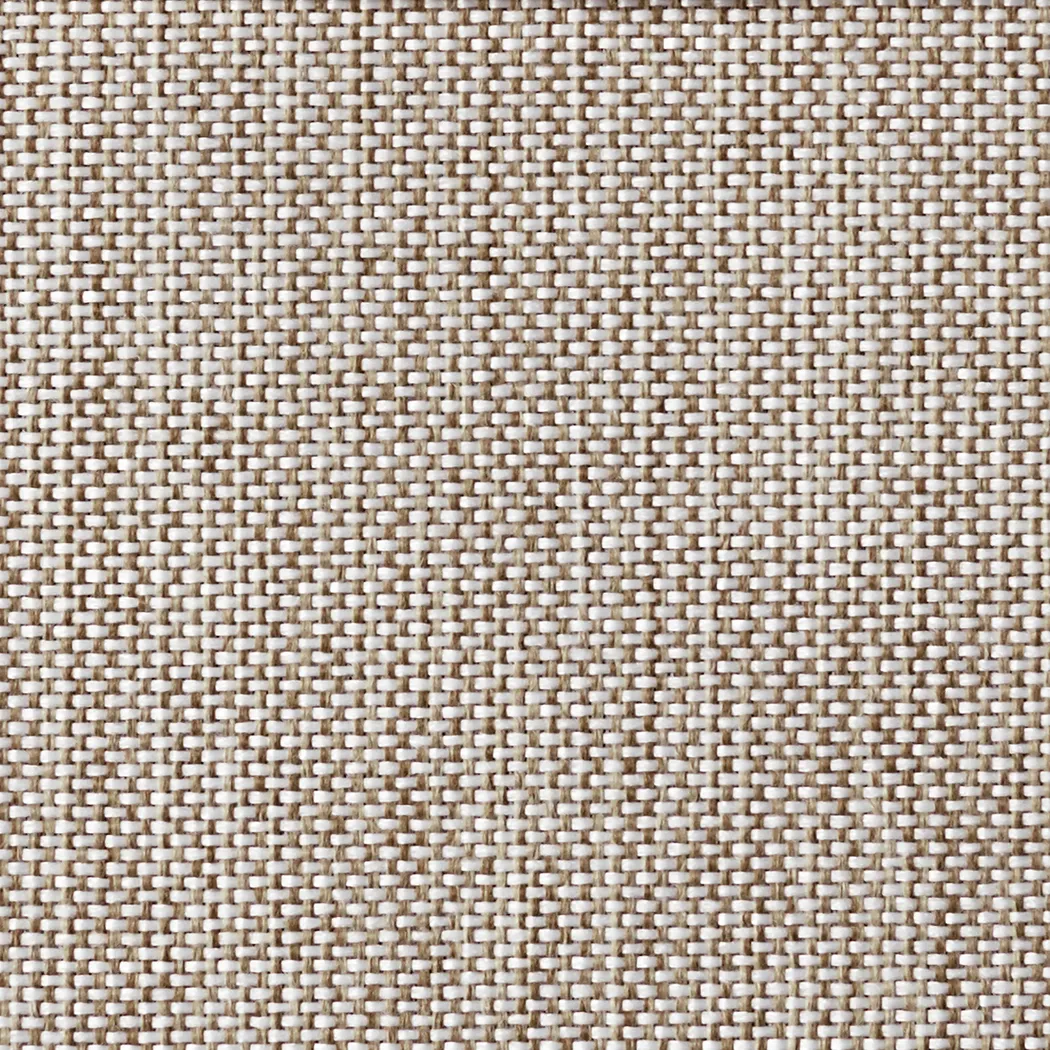 material_farbe