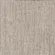 FARBE