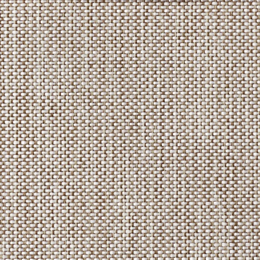 Butt Sitzsack material_farbe