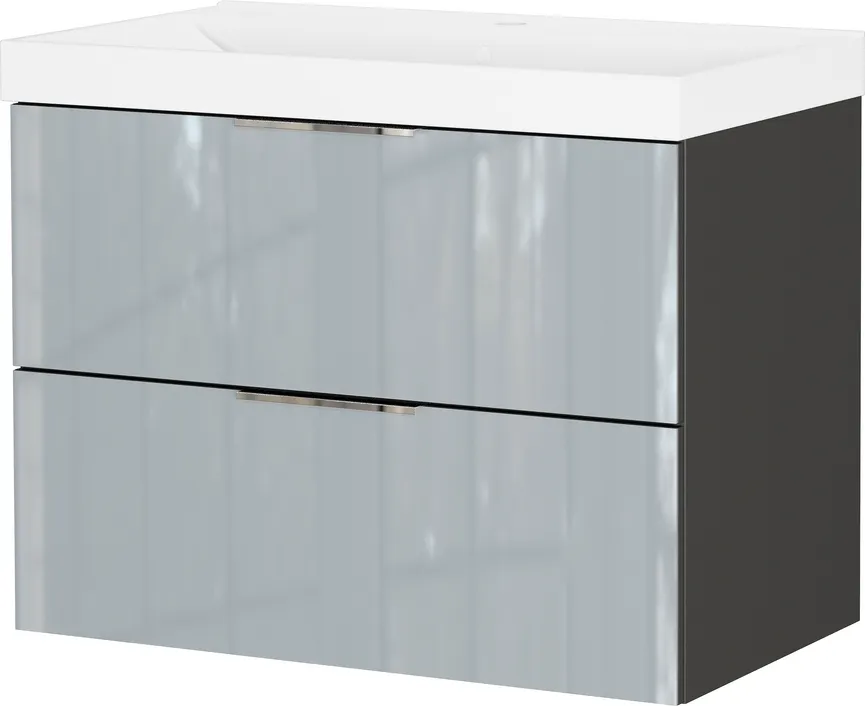 Waschbeckenunterschrank hauptaufnahme