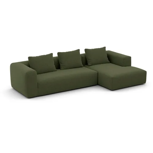 Ecksofa