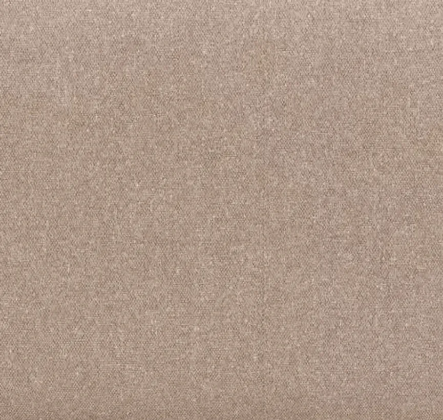 Ecksofa 2-Sitzer material_farbe