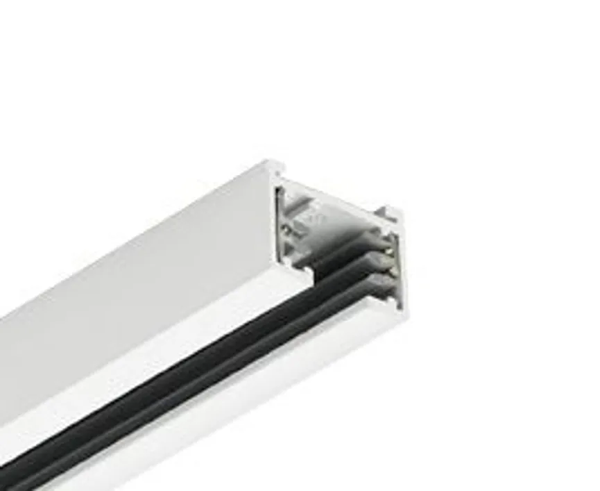 Schiene Duoline detail