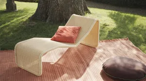 Outdoorteppich