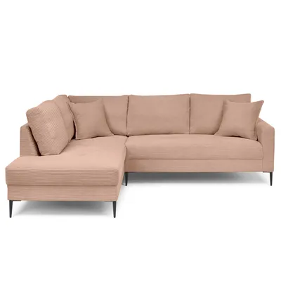 Ecksofa