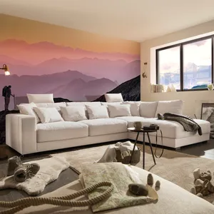 Ecksofa