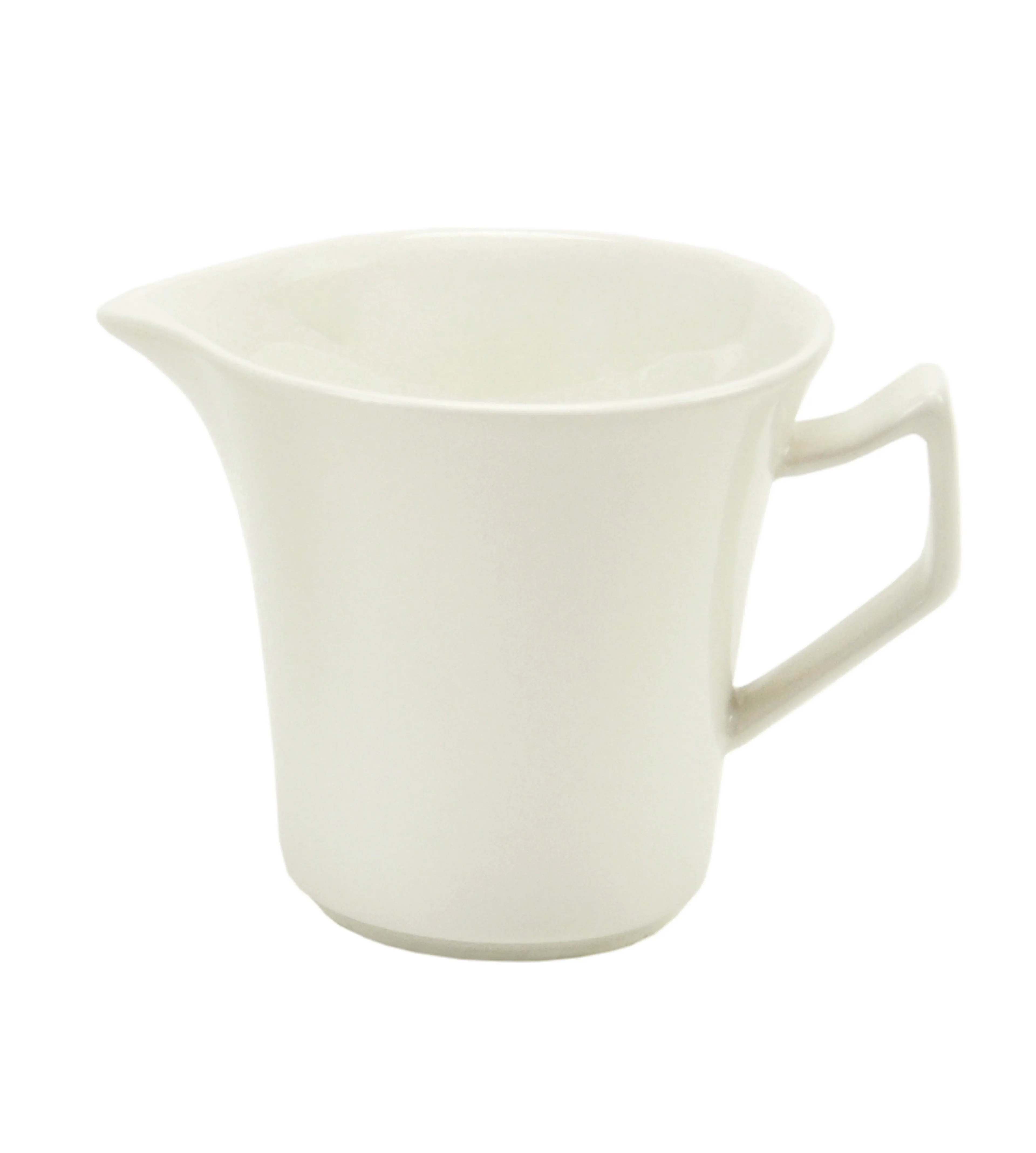Milchkännchen Harmony 200 ml
