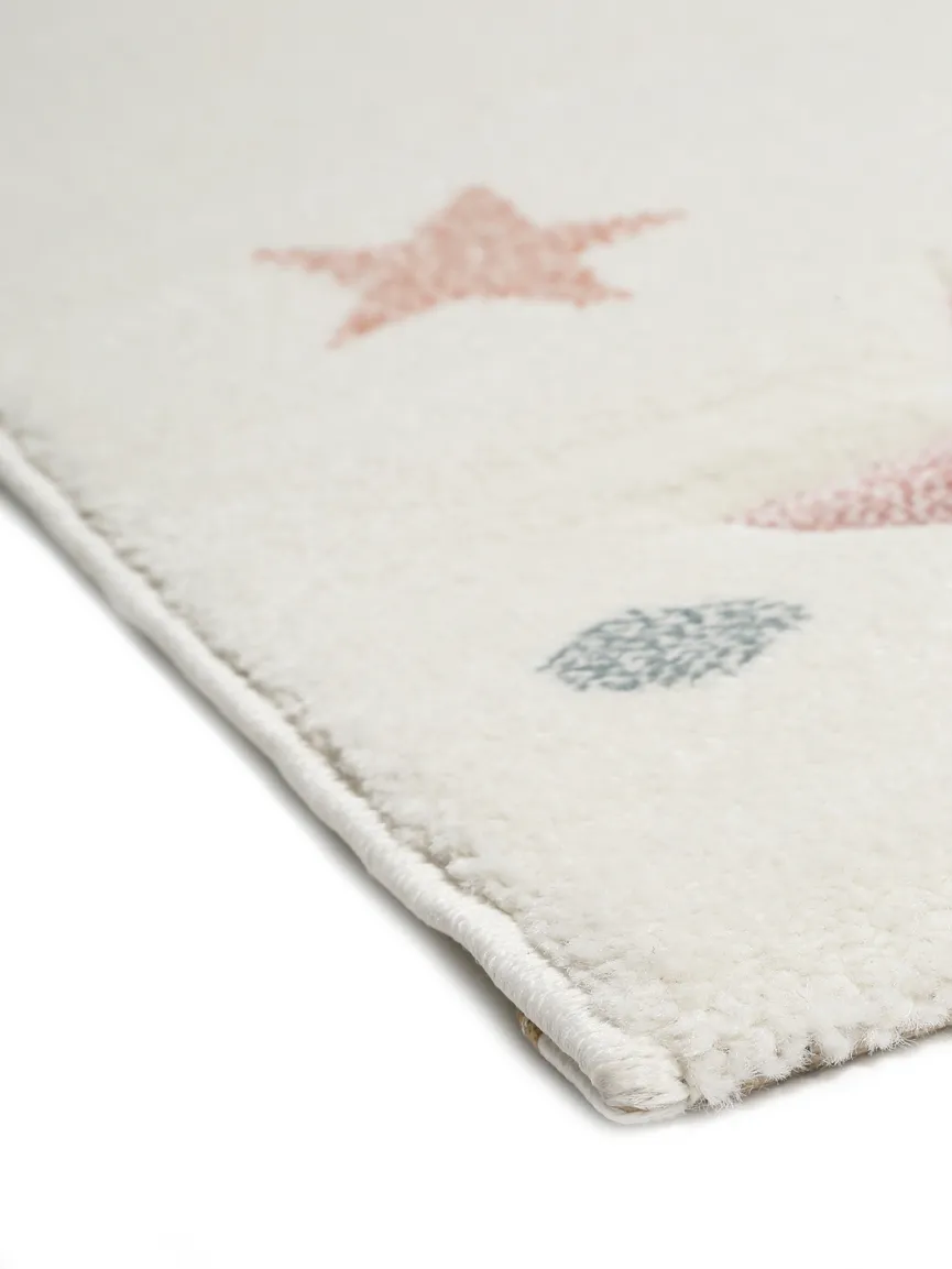 Esprit detail