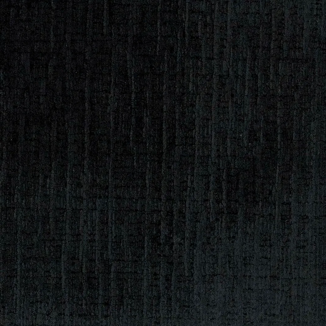 material_farbe