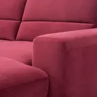 detail