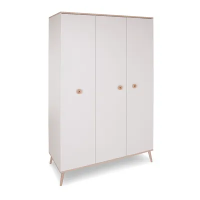 Kleiderschrank