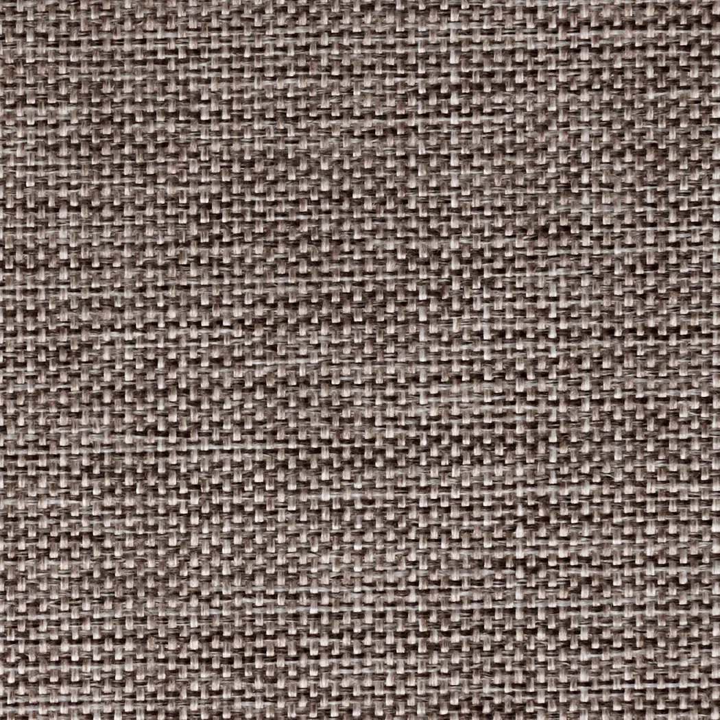 material_farbe