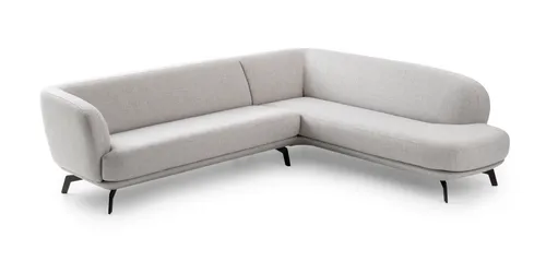 Ecksofa