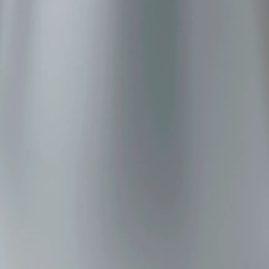 Isolierkanne "Emma" 1 Liter material_farbe