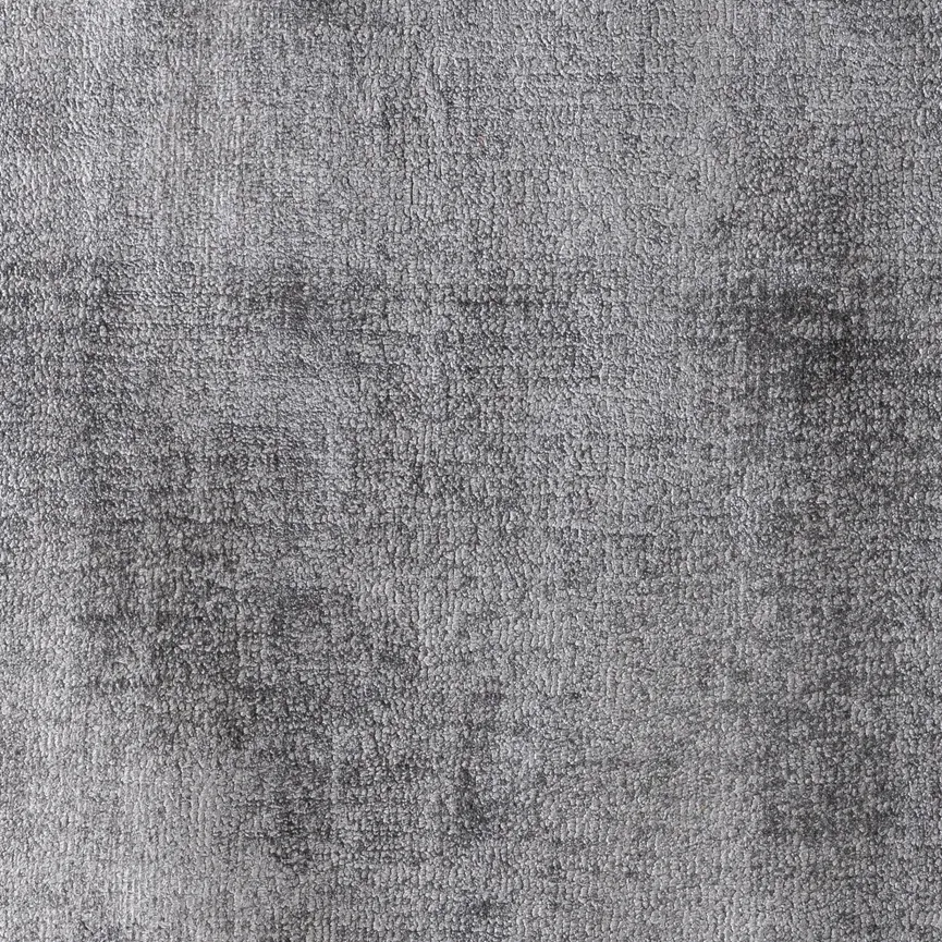 Milano HL-263 material_farbe
