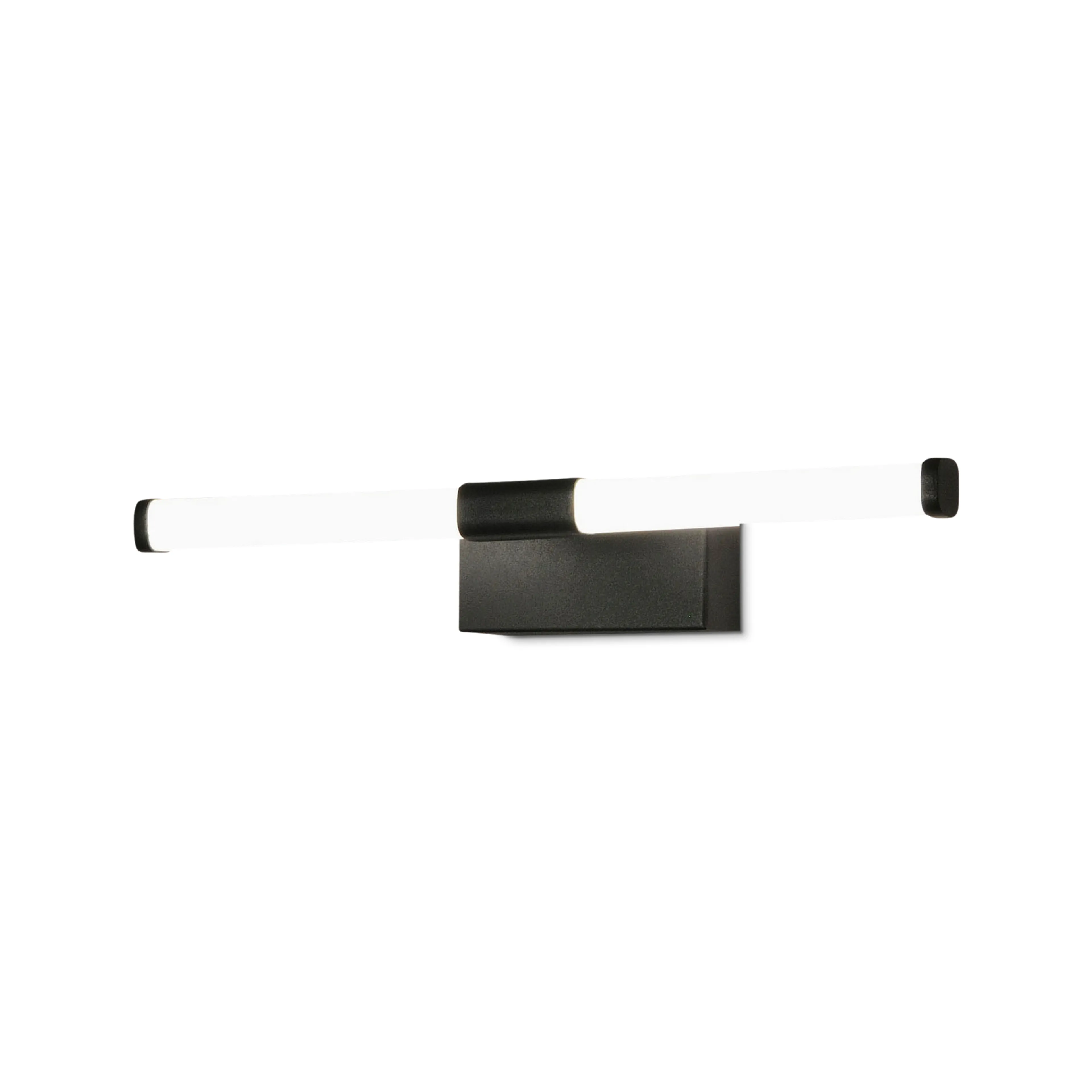 LED-Wandleuchte Ago
