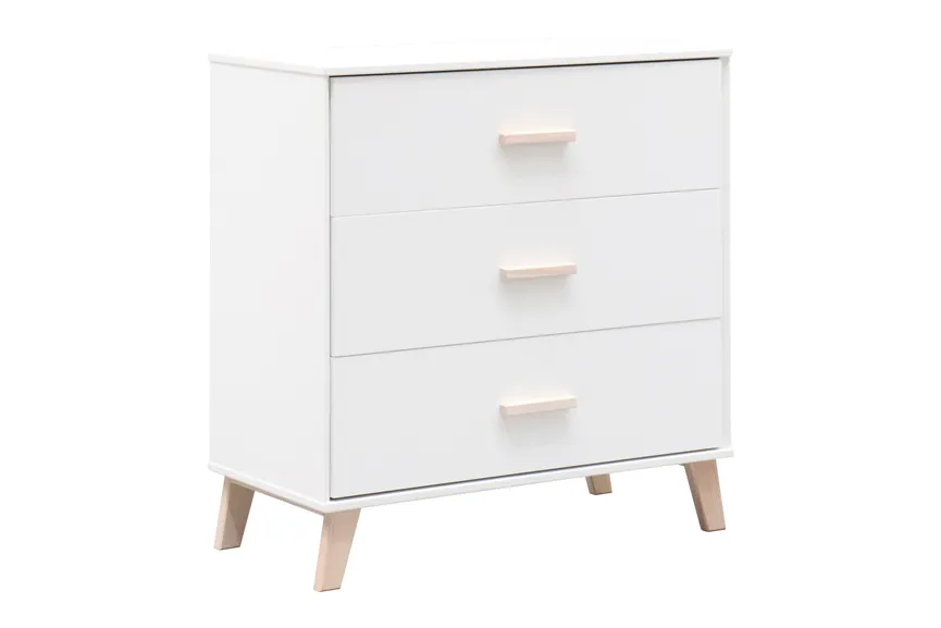 Kommode hauptaufnahme