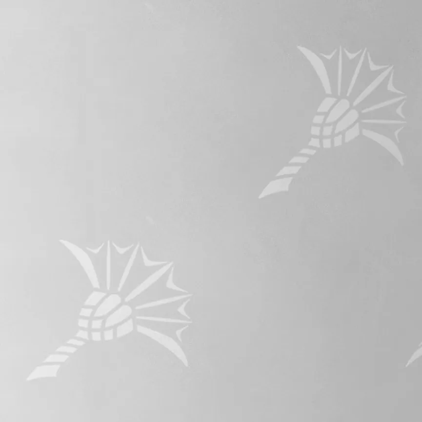 Karaffe "Faded Cornflower" material_farbe