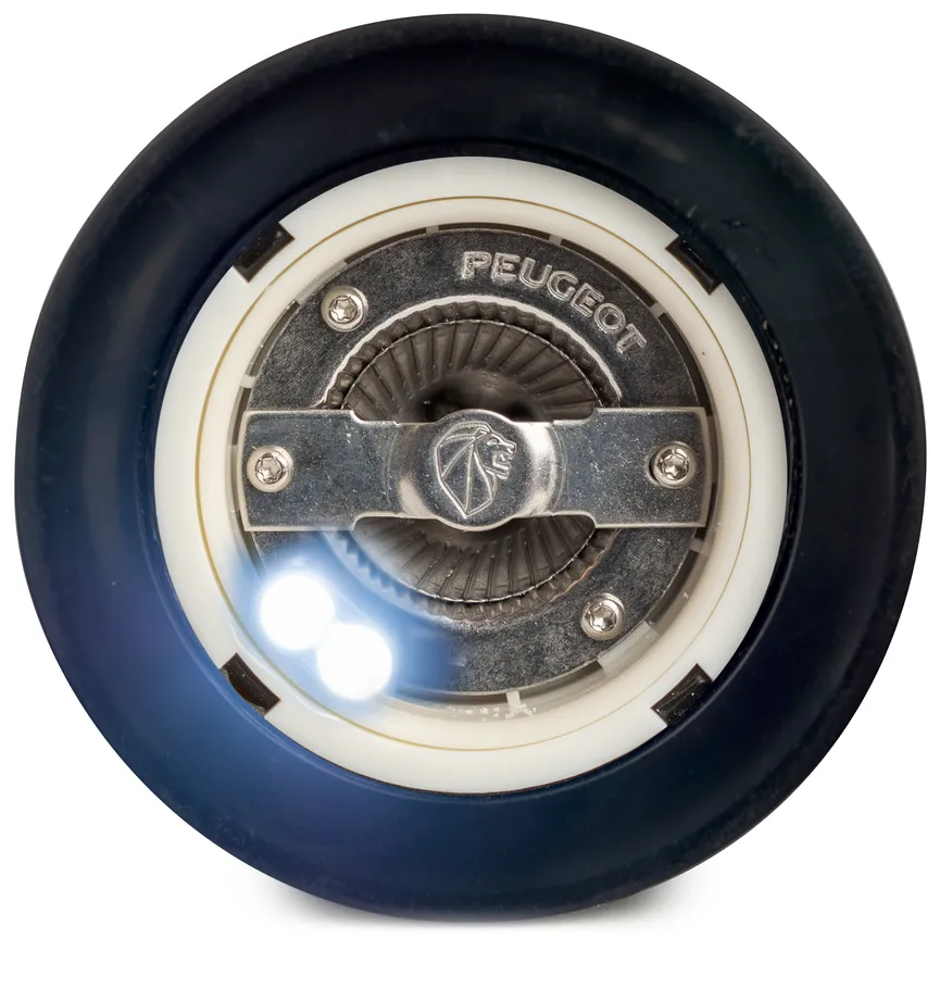 Salzmühle Daman u'Select detail