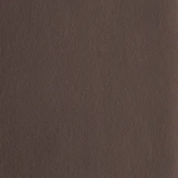 Schoko material_farbe
