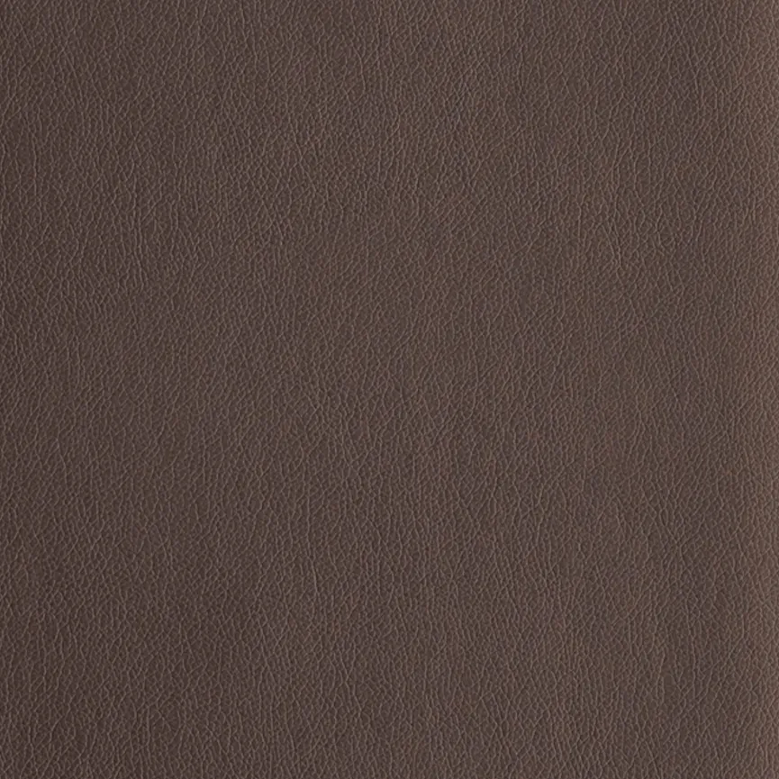 Tischset "Leather Optic Fine" material_farbe