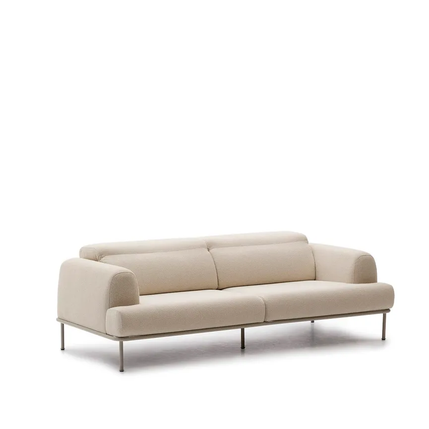 Sofa 3-Sitzer detail