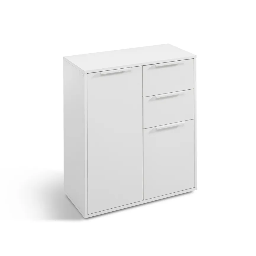 Kommode 2T/2S hauptaufnahme