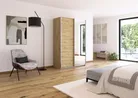 milieu