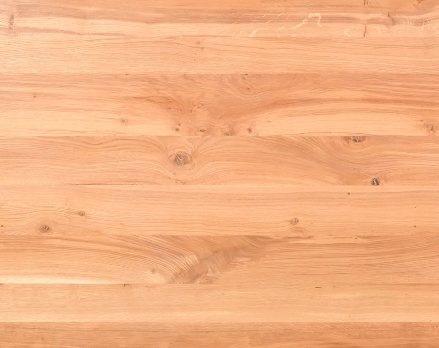 Esstisch 220 material_farbe