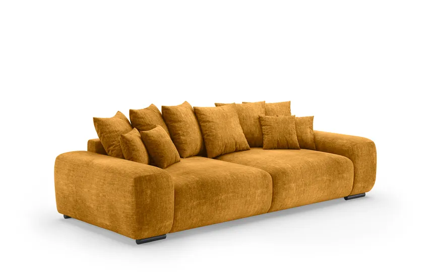 Bigsofa hauptaufnahme