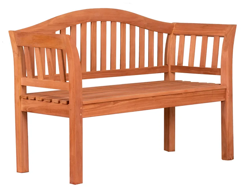 /Bank Classic 130 hauptaufnahme