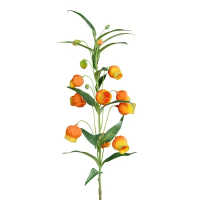 Kunstblume