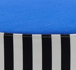 Ultramarine material_farbe